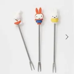 とも（即購入不可・プロフ必読）様 リクエスト 2点 まとめ商品