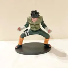NARUTO-ナルト- ロック・リー 立体浮世絵風超激レアKAYOU海外公式品 NARUTO -ナルト- ロック・リー KAYOU 海外公式品 - メルカリ