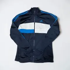 adidas ジャージ