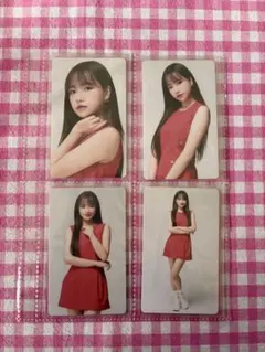 Item thumbnail for item 16b8a0cd-382f-4ad0-967f-0d7511c01fd4