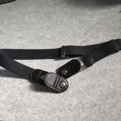 Item thumbnail for item b74a244c-54a3-45e7-9381-88a284117a4e