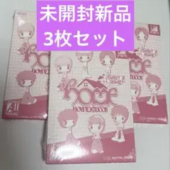 2026年最新】Boynextdoor アルバム まとめ売りの人気アイテム - メルカリ