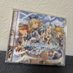 Item thumbnail for item e8eb81b7-0d54-445e-a07f-2efb1aeafc4f