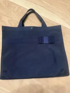 Item thumbnail for item a6ebd6b1-ad73-4ae5-a4d5-a42e1024949e