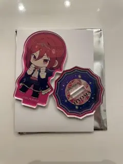 Item thumbnail for item ac923347-ef15-4f8b-b64f-84696dca6443