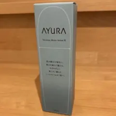 AYURA [Increase Moist lotion R]化粧水 200mlのサムネイル