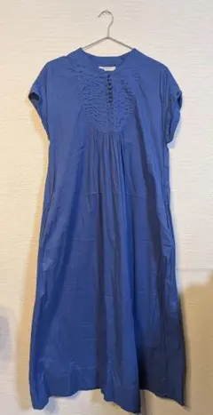 Item thumbnail for item e770268e-dbb9-44e1-9516-63d6d016017e