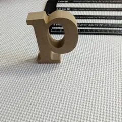 Item thumbnail for item 785c330d-e6b8-4e17-8bf0-020e1cc27680