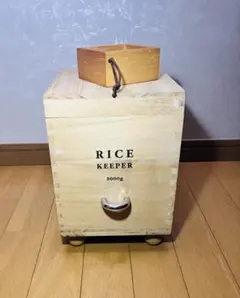 Item thumbnail for item 7ebc7085-f82e-404c-ba4a-7610e0dacd14