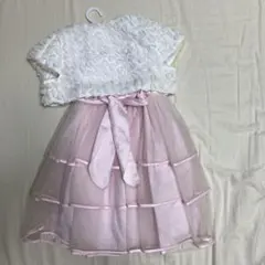 Item thumbnail for item f70f02a9-c849-45d1-b33b-a2af31215f26