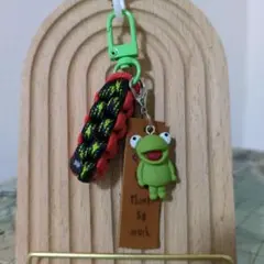 ★ひろみ様★ リクエスト 3点 まとめ商品