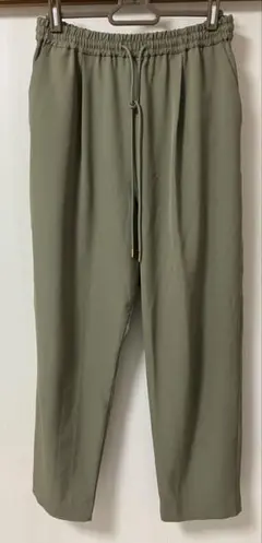 Item thumbnail for item a82d5b29-ae5b-4334-98f9-3eedf8dd861b