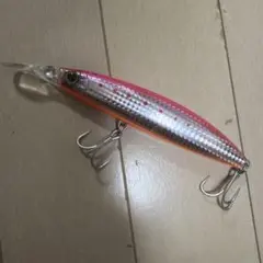 DUEL HARDCORE BULLET FAST 120S