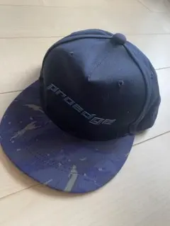 Item thumbnail for item e7df7028-aba3-442a-957f-6c86335d826e