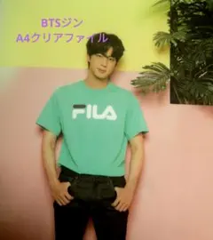 Item thumbnail for item f0127659-339a-4536-b6ec-32d5265a2e69