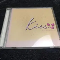 Item thumbnail for item 4ecc9cc7-93f4-4e4d-8053-a5360c31728e