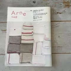 Calico様 リクエスト 3点 まとめ商品