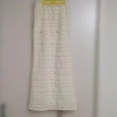 GRL フリルティアードタイトスカート