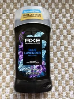 ピクルスアンソニー様 リクエスト 2点 まとめ商品