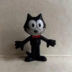 フェリックス フィギュア XXRAY PLUS FELIX THE CAT Vinyl Art Toy | アメリカントイと雑貨のRPM
