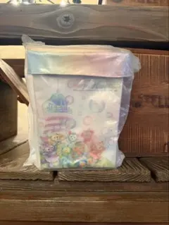 Item thumbnail for item 58af80f8-df8b-4e6c-b41a-3c65be4d5197