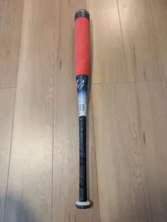 BEYOND MAX EV2 JSBB 軟式バット 78cm - メルカリ