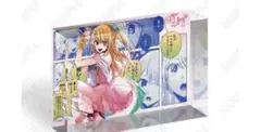 戦国乙女 LEDアクリルグラフ　カンスケ 戦国乙女 LEDアクリルグラフ カンスケ - メルカリ