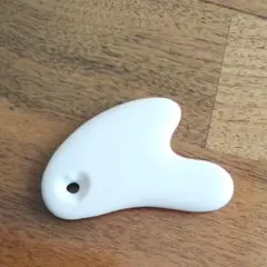 2026年最新】カッサの人気アイテム - メルカリ