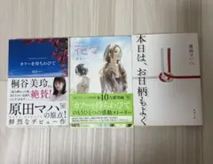ひめやかな殉情 ドラマCD - メルカリ
