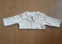 baby Dior ベビー カーディガン 80cm