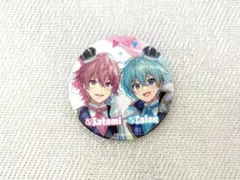 2025年最新】ころんくん 缶バッジ newyearの人気アイテム - メルカリ