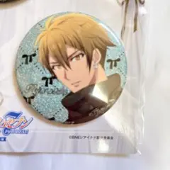 2026年最新】spoon アイナナの人気アイテム - メルカリ