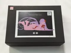 2026年最新】ガレージキット fgoの人気アイテム - メルカリ