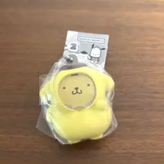 サンリオ フォトフレームマスコット 2