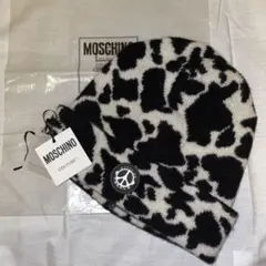 25AW BAPE WILD LEOPARD APE FACE KNIT CAP - メルカリ