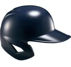 Item thumbnail for item 2e758a7c-b6a3-49ea-8795-28918e8332e8