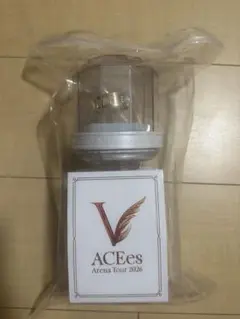 2026年最新】ACEesペンライトの人気アイテム - メルカリ
