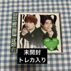 EBiDAN Yes!東京 さくらしめじ SakuraShimeji CD