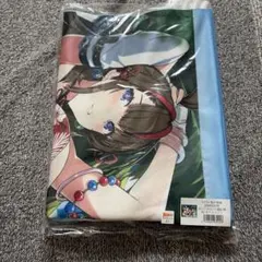 2026年最新】閃乱カグラ 鴇 タペストリーの人気アイテム - メルカリ