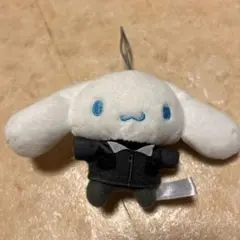 Item thumbnail for item 2f716d5d-dae9-4107-aad5-702dd251b0c1