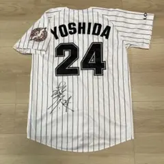 HAWKS KURIHARA ユニフォーム 24 ひー様専用SoftBank Hawks KURIHARA 24 ユニフォーム - メルカリ
