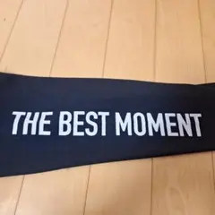 裏起毛トレーナー