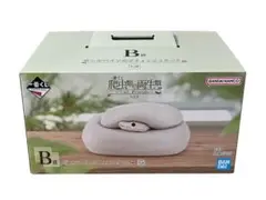 B賞 ポールパイソン　ティッシュケース 新品未開封 B賞 ポールパイソン ティッシュケース 新品未開封 - メルカリ