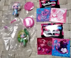 ぷくまる様 専用ページ