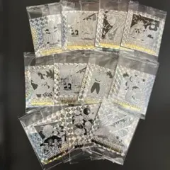 Item thumbnail for item f0580081-b203-47fc-8ebc-c8ef9f4acef2