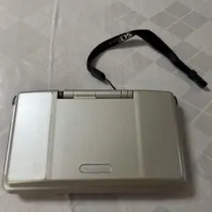 バ*ダ様 DS本体　ジャンク品