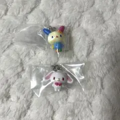 Item thumbnail for item d872fea2-e2e9-4c28-b464-e38713b3b994