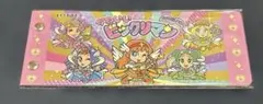 最終値下げ※ 限定1000個 かわいいビックリマンチョコ 特別シール