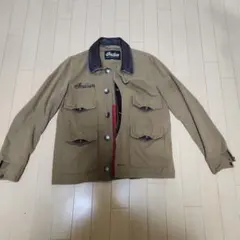 Item thumbnail for item e8ed2e0c-6892-45e9-93ce-38223745d214