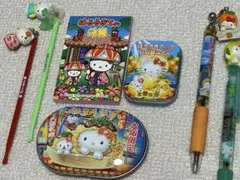 2025年最新】当地 キティの人気アイテム - メルカリ